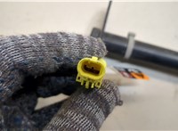 39093522 Пиропатрон петли капота Buick Regal 2017-2021 20829446 #2