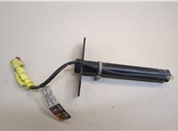 39093522 Пиропатрон петли капота Buick Regal 2017-2021 20829450 #1