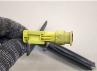 39093522 Пиропатрон петли капота Buick Regal 2017-2021 20829450 #2