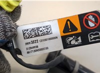 39093522 Пиропатрон петли капота Buick Regal 2017-2021 20829450 #3