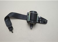 89810C2000 Ремень безопасности Hyundai Sonata 7 LF 2014-2020 20829453 #1