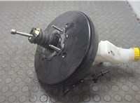 68617643AA Цилиндр тормозной главный Dodge Hornet 2022-2025 20829481 #1