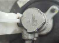 68617643AA Цилиндр тормозной главный Dodge Hornet 2022-2025 20829481 #4