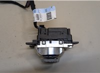 KT4P7P155AE Селектор АКПП Ford Edge 2018-2023 20829491 #2