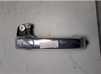25878779, 25832249 Ручка двери наружная Hummer H3 20829505 #1