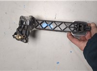 25878779, 25832249 Ручка двери наружная Hummer H3 20829505 #3