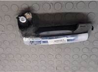 25878779, 25832249 Ручка двери наружная Hummer H3 20829505 #4