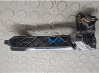 25878779, 25832249 Ручка двери наружная Hummer H3 20829505 #5