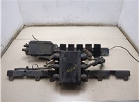  Блок предохранителей Iveco EuroCargo 3 2015-2025 20829513 #1