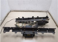  Блок предохранителей Iveco EuroCargo 3 2015-2025 20829513 #2