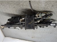  Блок предохранителей Iveco EuroCargo 3 2015-2025 20829513 #4