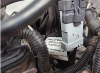  Двигатель (ДВС) Peugeot 207 2006-2015 20829517 #2