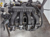  Двигатель (ДВС) Peugeot 207 2006-2015 20829517 #3