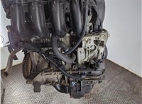  Двигатель (ДВС) Peugeot 207 2006-2015 20829517 #4