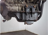  Двигатель (ДВС) Peugeot 207 2006-2015 20829517 #5