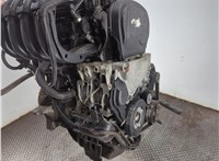  Двигатель (ДВС) Peugeot 207 2006-2015 20829517 #6