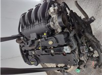  Двигатель (ДВС) Peugeot 207 2006-2015 20829517 #9