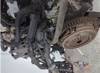  Двигатель (ДВС) Peugeot 207 2006-2015 20829517 #10