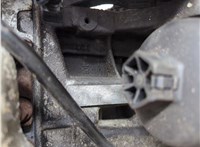  Двигатель (ДВС) Peugeot 207 2006-2015 20829517 #11