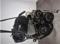  Двигатель (ДВС) Peugeot 207 2006-2015 20829517 #1