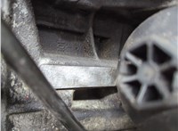  Двигатель (ДВС) Peugeot 207 2006-2015 20829517 #13