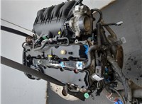  Двигатель (ДВС) Peugeot 207 2006-2015 20829517 #14