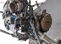  Двигатель (ДВС) Peugeot 207 2006-2015 20829517 #15