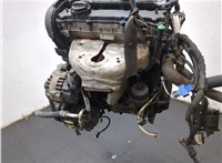  Двигатель (ДВС) Peugeot 207 2006-2015 20829517 #16