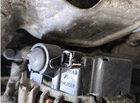  Двигатель (ДВС) Peugeot 207 2006-2015 20829517 #17