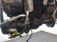  Двигатель (ДВС) Peugeot 207 2006-2015 20829517 #18