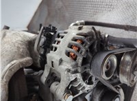  Двигатель (ДВС) Peugeot 207 2006-2015 20829517 #12