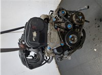  Двигатель (ДВС) Peugeot 207 2006-2015 20829517 #20