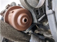  Двигатель (ДВС) Peugeot 207 2006-2015 20829517 #21