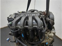  Двигатель (ДВС) Peugeot 207 2006-2015 20829517 #22
