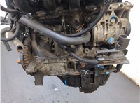  Двигатель (ДВС) Peugeot 207 2006-2015 20829517 #23