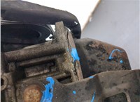  Двигатель (ДВС) Peugeot 207 2006-2015 20829517 #24