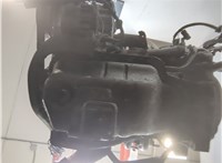  Двигатель (ДВС) Peugeot 207 2006-2015 20829517 #25