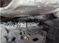  Двигатель (ДВС) Peugeot 207 2006-2015 20829517 #19