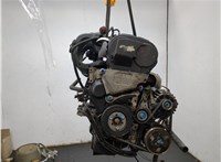  Двигатель (ДВС) Peugeot 207 2006-2015 20829517 #27