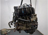  Двигатель (ДВС) Peugeot 207 2006-2015 20829517 #28