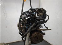  Двигатель (ДВС) Peugeot 207 2006-2015 20829517 #29