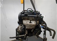  Двигатель (ДВС) Peugeot 207 2006-2015 20829517 #30