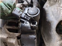  Двигатель (ДВС) Peugeot 207 2006-2015 20829517 #31