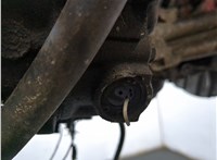  Двигатель (ДВС) Peugeot 207 2006-2015 20829517 #32