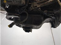  Двигатель (ДВС) Peugeot 207 2006-2015 20829517 #33