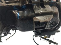  Двигатель (ДВС) Peugeot 207 2006-2015 20829517 #34