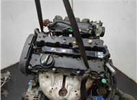  Двигатель (ДВС) Peugeot 207 2006-2015 20829517 #35