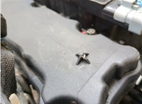  Двигатель (ДВС) Peugeot 207 2006-2015 20829517 #36