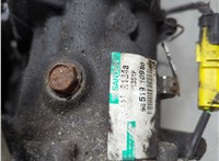  Двигатель (ДВС) Peugeot 207 2006-2015 20829517 #26