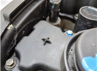  Двигатель (ДВС) Peugeot 207 2006-2015 20829517 #38